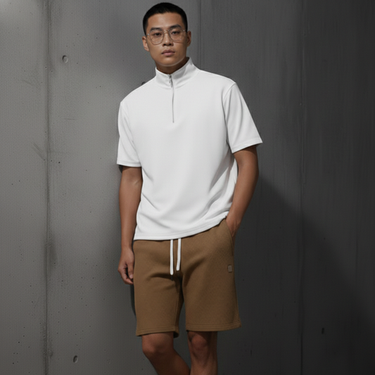 Vcloths | Fashion Deal For Men & Women