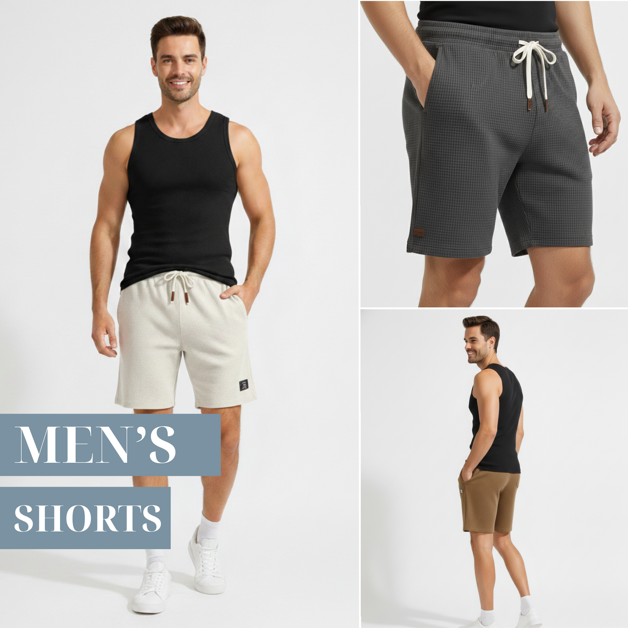 Vcloths | Fashion Deal For Men & Women