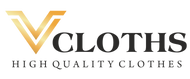 Vcloths | Fashion Deal For Men & Women
