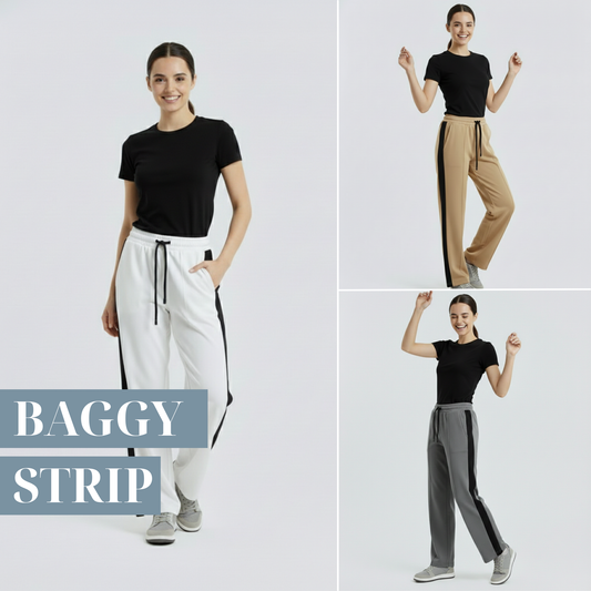 Vcloths | Fashion Deal For Men & Women