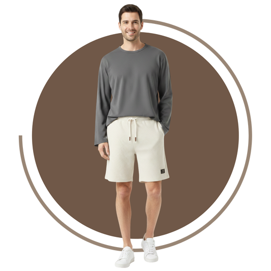 Vcloths | Fashion Deal For Men & Women