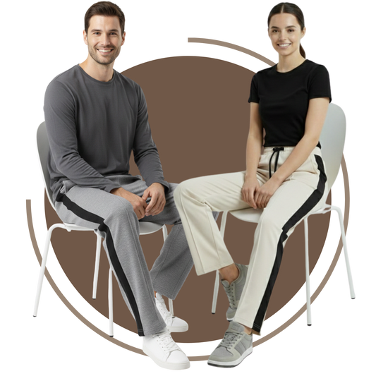 Vcloths | Fashion Deal For Men & Women