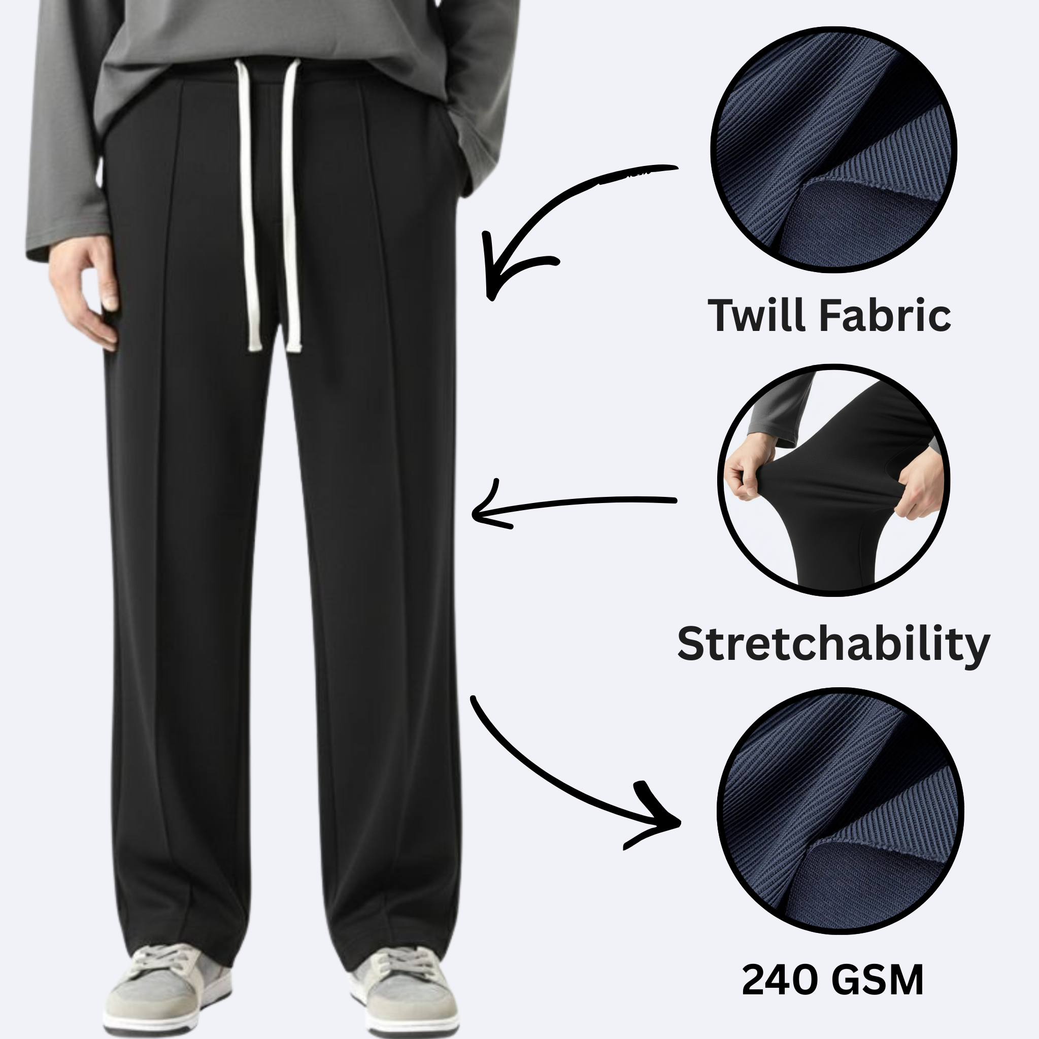 Vcloths | Fashion Deal For Men & Women