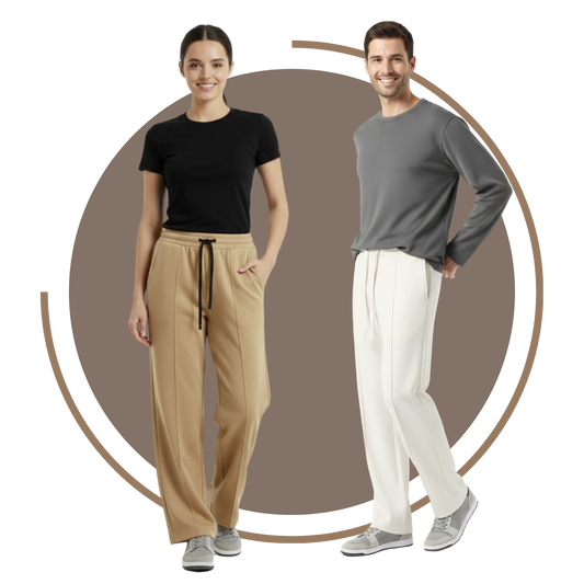 Vcloths | Fashion Deal For Men & Women