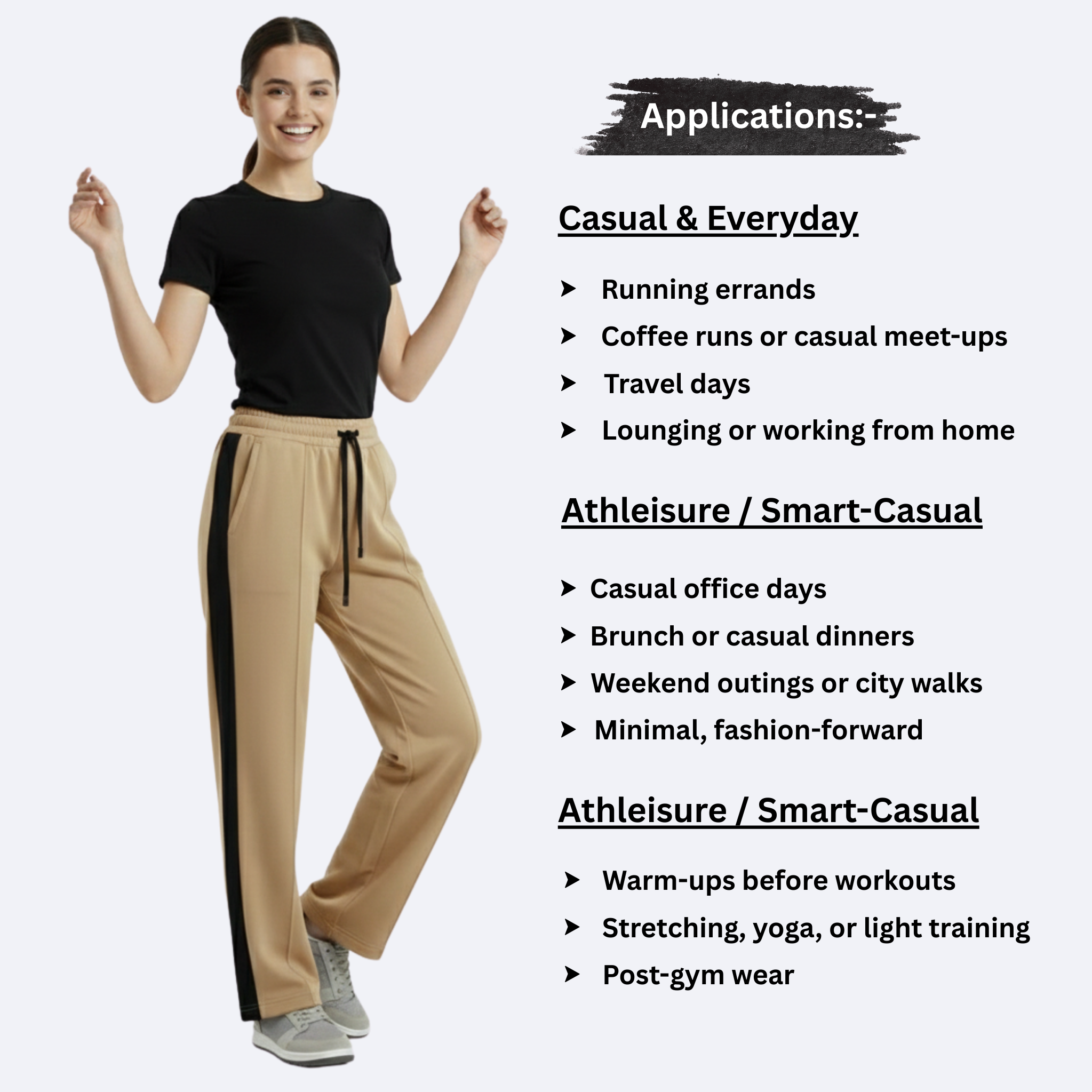 Vcloths | Fashion Deal For Men & Women