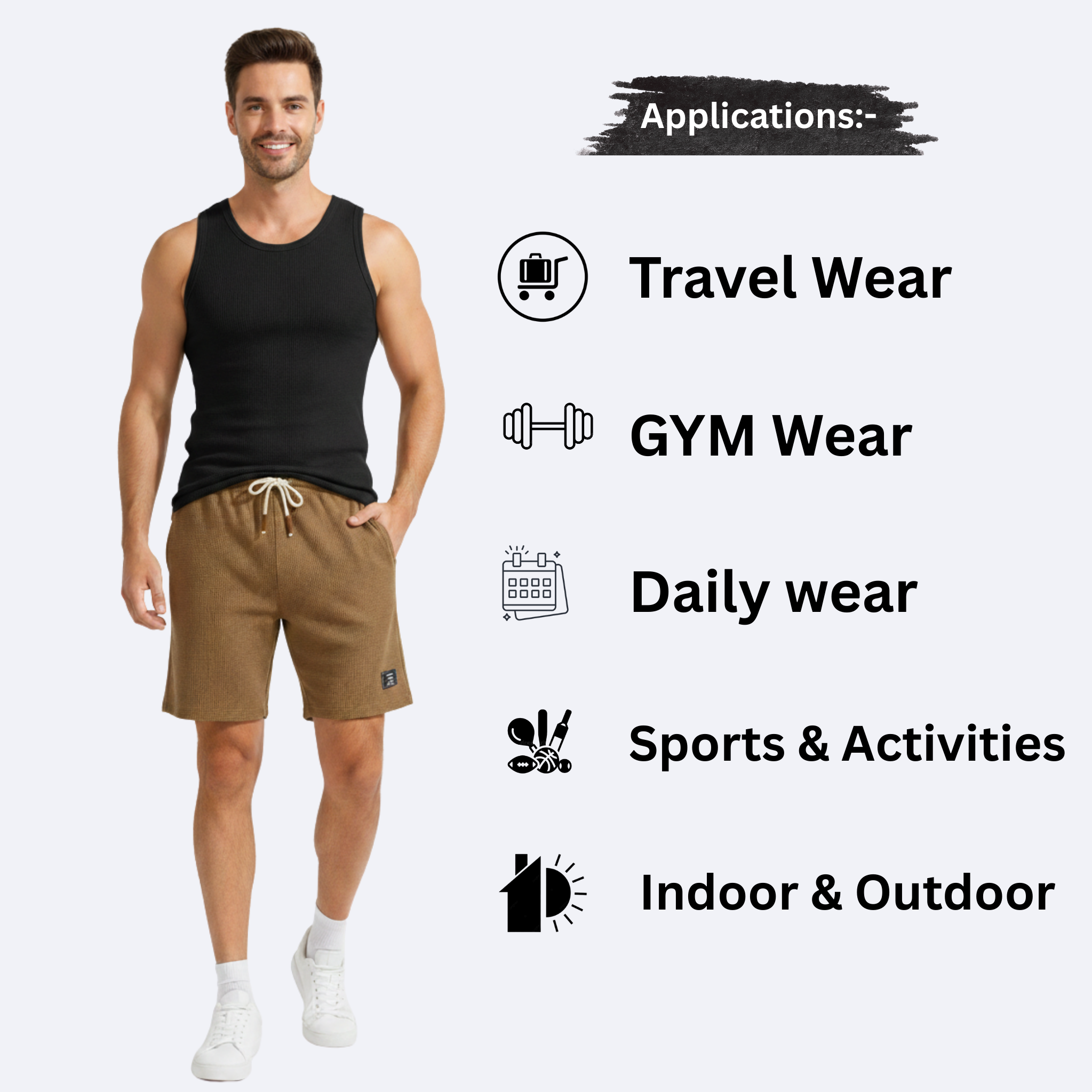 Vcloths | Fashion Deal For Men & Women