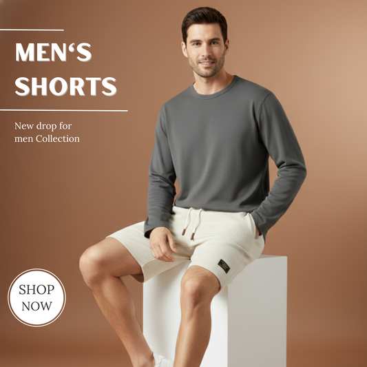 Vcloths | Fashion Deal For Men & Women