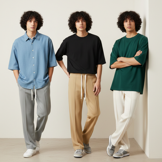 Vcloths | Fashion Deal For Men & Women