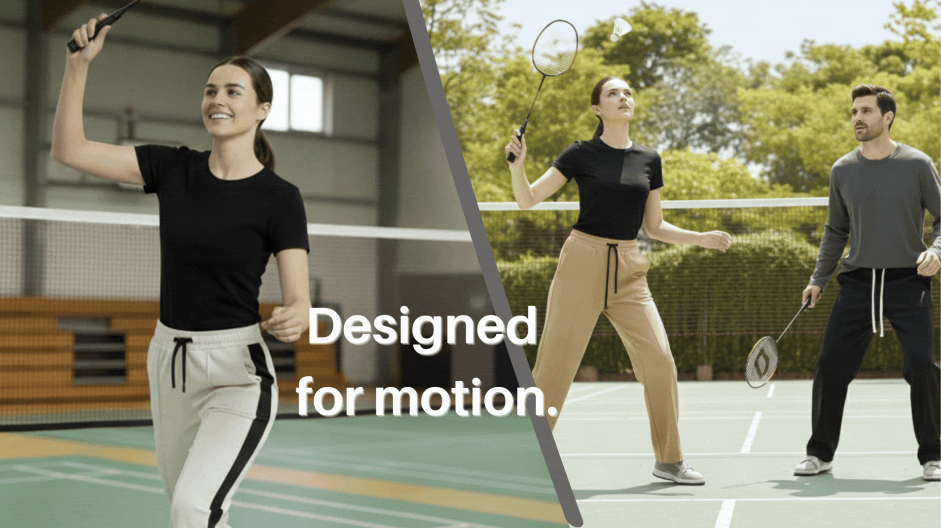 Vcloths | Fashion Deal For Men & Women