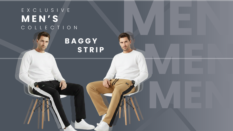 Vcloths | Fashion Deal For Men & Women