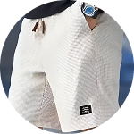 Men's Shorts